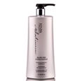 Kenra Platinum Blow-Dry Conditioner