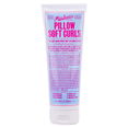 Miss Jessie's Pillow Soft Curls Styling Lotion