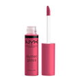 NYX Professional Butter Lip Gloss NYX Professional Butter Lip Gloss