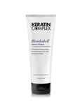 Keratin Complex Blondeshell Debrass Masque