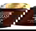 Mizani Supreme Oil Mask