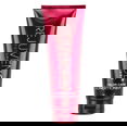 Rejuvenol Future Hair Color Care Conditioner