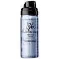 Bumble and Bumble Thickening Dry Spun Finish Dry Spray