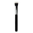 Morphe Duo Fiber Brush Collection