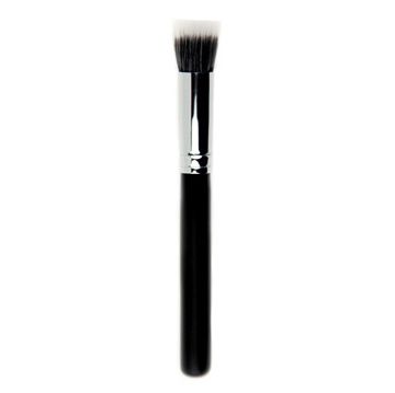 Morphe Duo Fiber Brush Collection