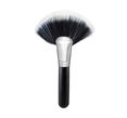 Morphe Duo Fiber Brush Collection