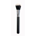 Morphe Duo Fiber Brush Collection