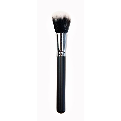 Morphe Duo Fiber Brush Collection