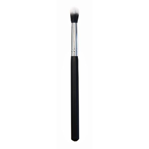 Morphe Duo Fiber Brush Collection