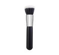 Morphe Duo Fiber Brush Collection