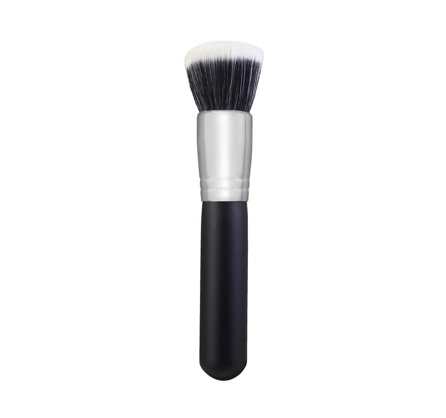 mor231-m442 - Morphe Duo Fiber Brush Collection-image1 mor231-m442 - Morphe Duo Fiber Brush Collection-image1