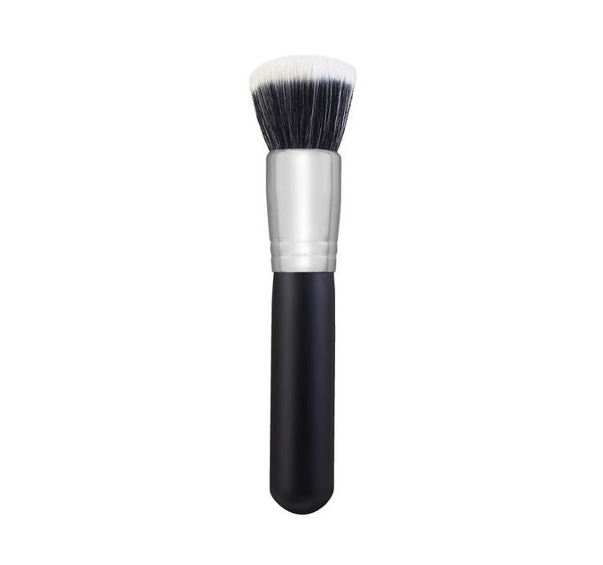 Morphe Duo Fiber Brush Collection