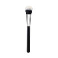 Morphe Duo Fiber Brush Collection