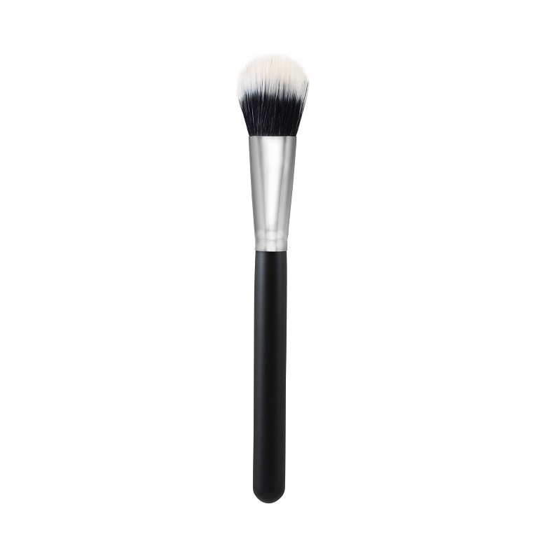 mor231-m492 - Morphe Duo Fiber Brush Collection-image1