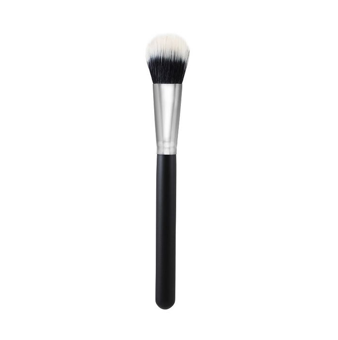 Morphe Duo Fiber Brush Collection