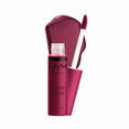 NYX Professional Butter Lip Gloss NYX Professional Butter Lip Gloss