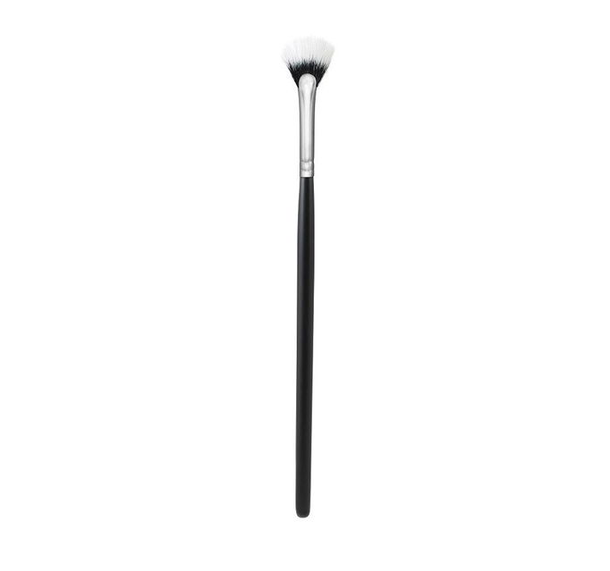 Morphe Duo Fiber Brush Collection