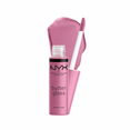 NYX  Professional Butter Lip Gloss
