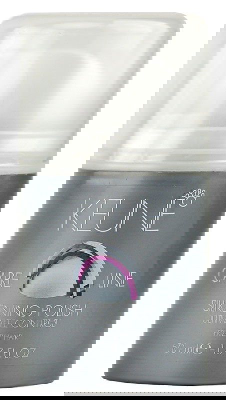 Keune Care Line Silkening Polish