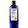 Eprouvage Gentle Volume Shampoo