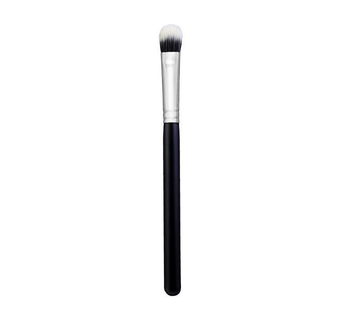 Morphe Duo Fiber Brush Collection