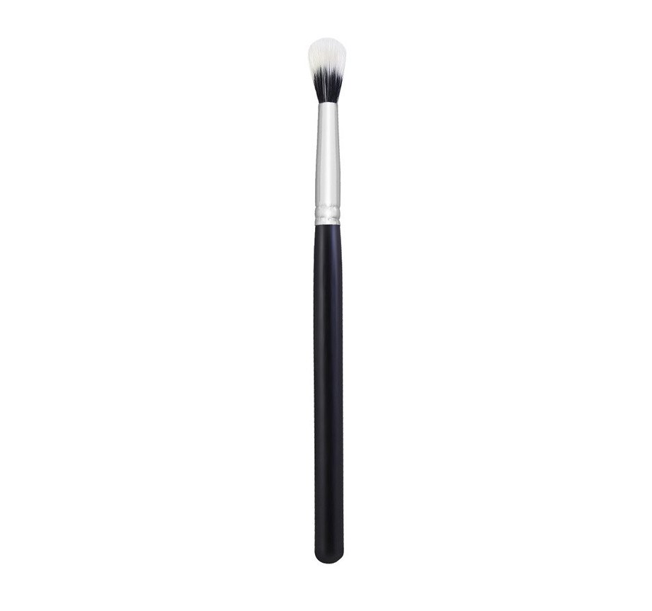 mor236-m429 - Morphe Duo Fiber Brush Collection-image1 mor236-m429 - Morphe Duo Fiber Brush Collection-image1