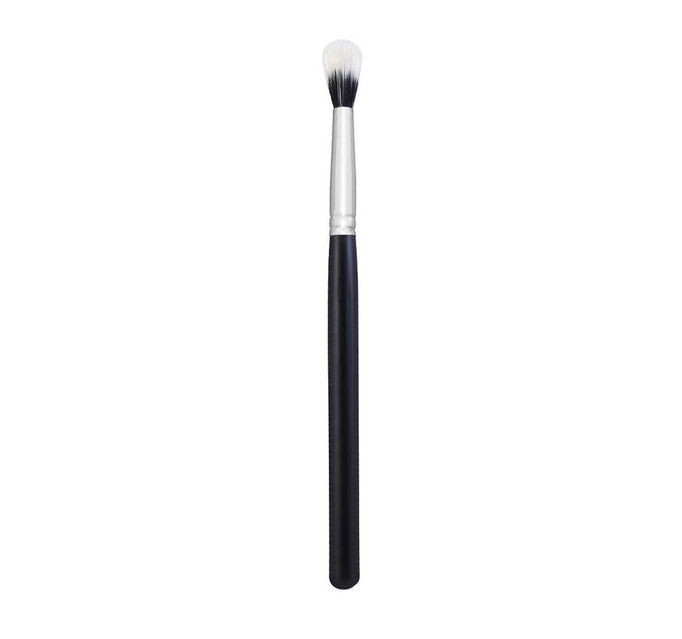 Morphe Duo Fiber Brush Collection