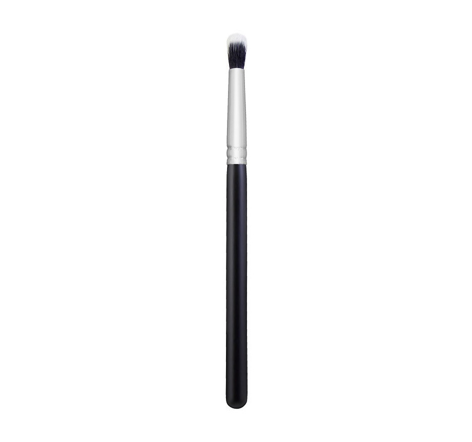 mor236-m430 - Morphe Duo Fiber Brush Collection-image1 mor236-m430 - Morphe Duo Fiber Brush Collection-image1