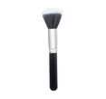 Morphe Duo Fiber Brush Collection