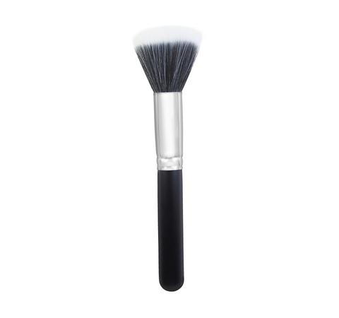 Morphe Duo Fiber Brush Collection