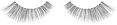 Ardell Fashion Lashes - 119 Black