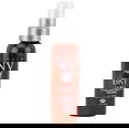 Pure NV Bkt 1 For All