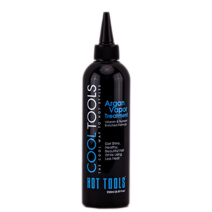 Hot Tools Cool Tools Argan Vapor Treatment