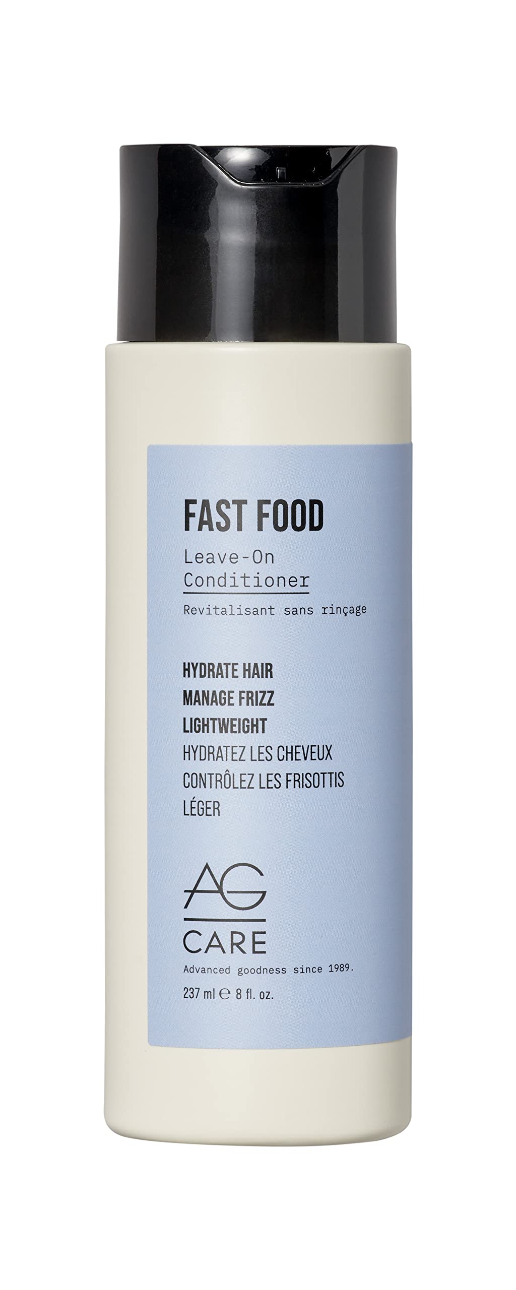 agh66-8-oz - AG Fast Food - leave on condition-image1 agh66-8-oz - AG Fast Food - leave on condition-image1