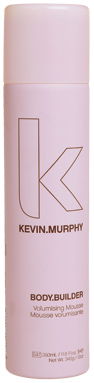 Kevin Murphy Body Builder Volumising Mousse