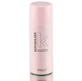 Kevin Murphy Body Builder Volumising Mousse