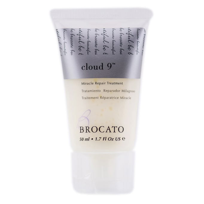 Brocato Cloud 9 Miracle Repair Treatment