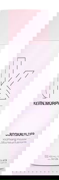 Kevin Murphy Body Builder Volumising Mousse