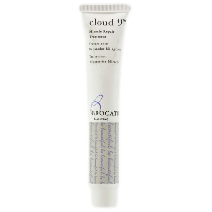 Brocato Cloud 9 Miracle Repair Treatment