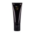 Oribe Gel Serum