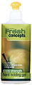 Fresh Concepts Core Strength Hard Holding Gel
