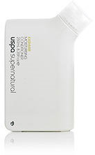 27008-8-3-oz - Uspa Supernatural Kashmir Moisturising Conditioner-image1