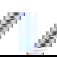 Brocato Cloud 9 Miracle Repair Treatment