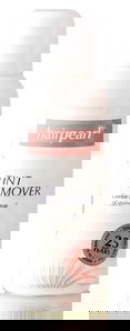 Hairpearl Intensive Tint Remover