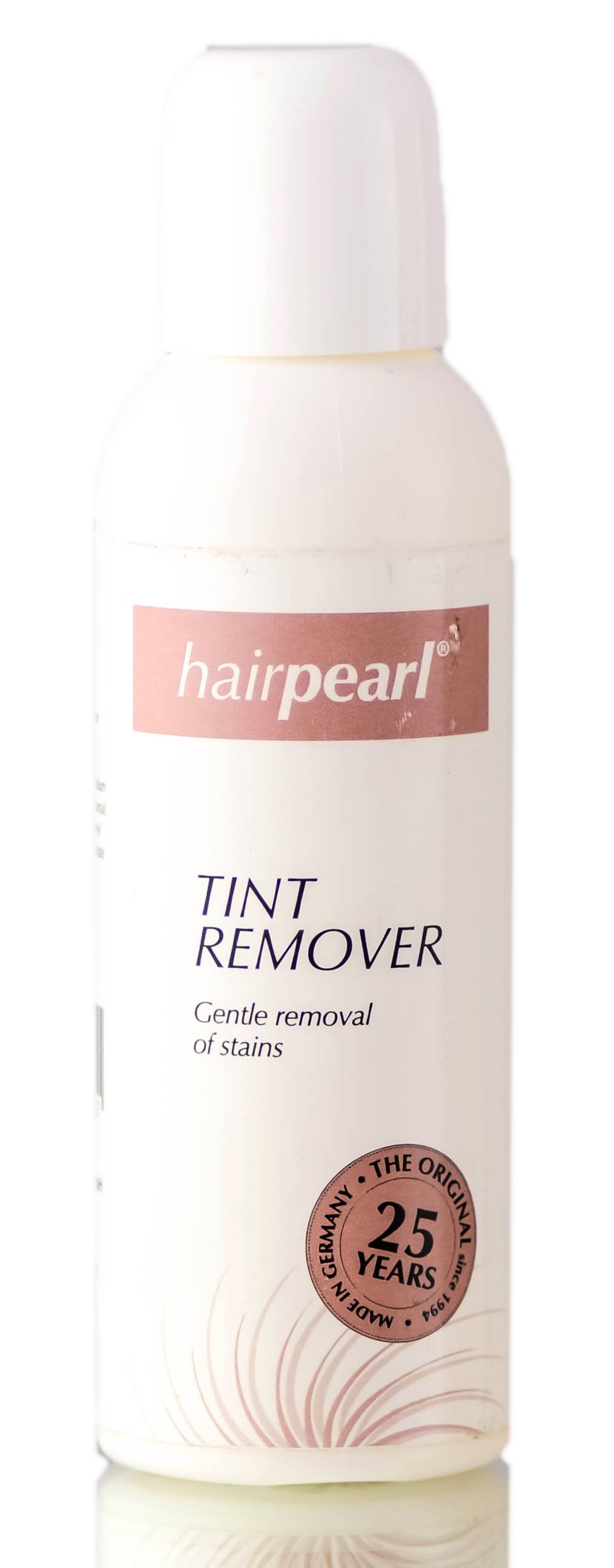 hap03-3-04-oz - Hairpearl Intensive Tint Remover-image1 hap03-3-04-oz - Hairpearl Intensive Tint Remover-image1