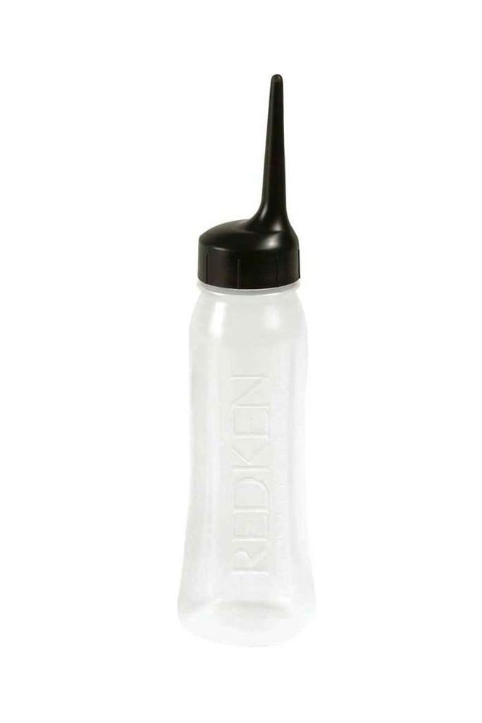 Redken For Men Applicator Bottle