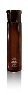 Oribe Volumista Mist for Volume