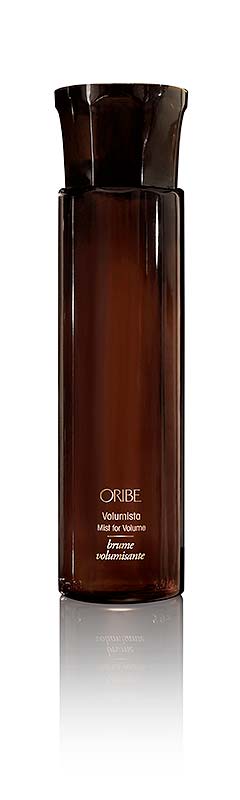 Oribe Volumista Mist for Volume