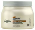 L'oreal Serie Expert - Age Densiforce Density Enhancing Masque