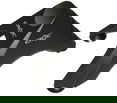 TurboIon Croc Iron Holder